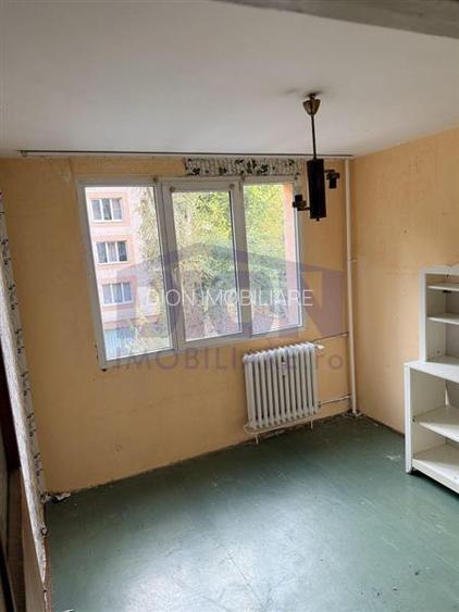 Drumul Taberei – Aleea Callatis Et.1 4 Reabilita +Boxa - 10