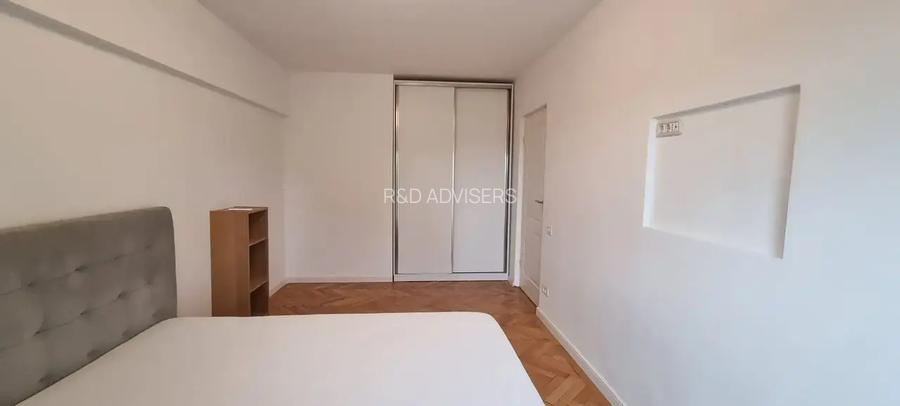 Apartament 2 camere lux Pta Unirii / 2 rooms luxury flat Unirii Square - 4