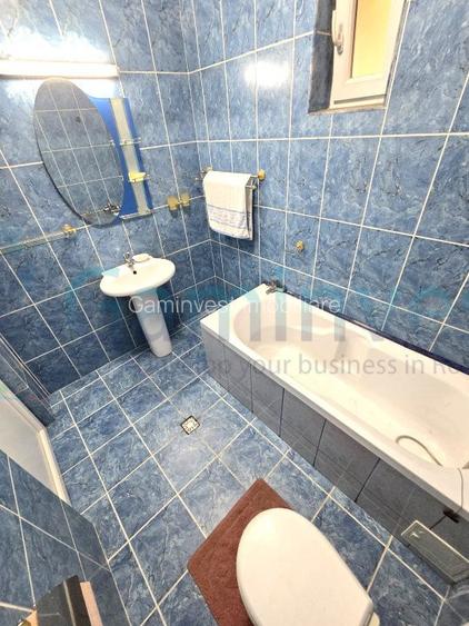 Locuinta spatioasa cu 7 dormitoare, la 25 de minute de Padis, Bihor - 8