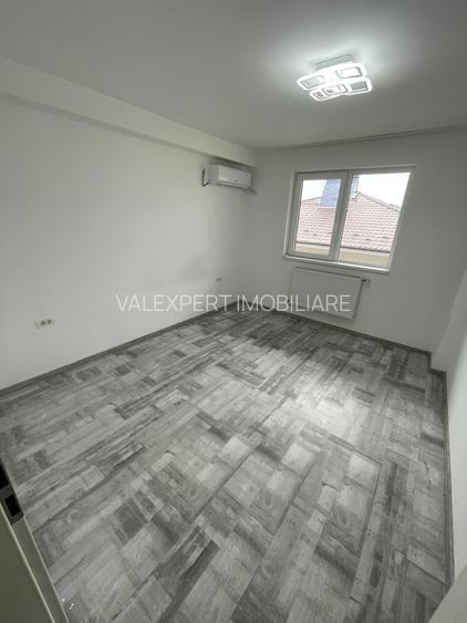 Apartament 2 camere, 65 mp, terasă mare, parcare, pet-friendly - 6