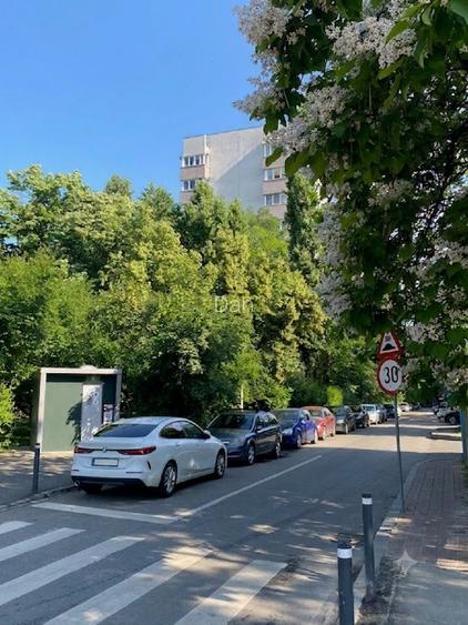 Oportunitate! 3 Camere premium Parc Drumul Taberei, Etaj 2 – Direct propietar! - 10