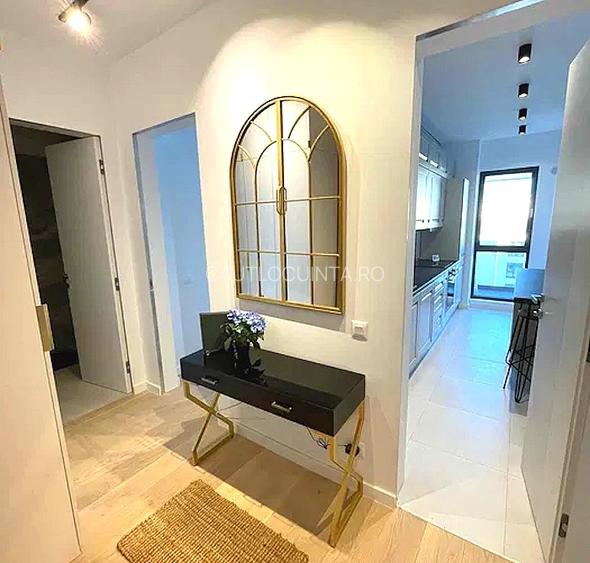 Apartament 2 Camere Premium | Parcare | Nusco | Pipera | Metrou - 7