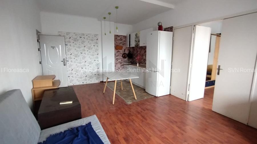 REA1026359 Apartament 4 camere I Ultracentral - 6