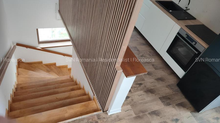 REA1011214 Apartament spatios 3 Camere I Zona Dacia - 2