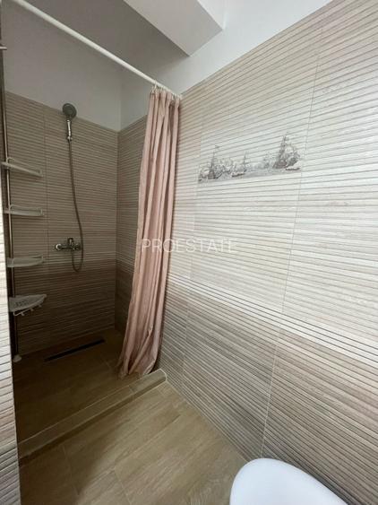 Apartament 3 camere | Complex Maramures | Parcare subterana | - 4