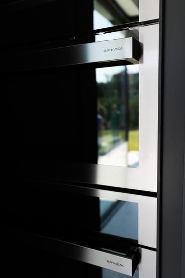 566e6143-6b63-459c-8680-4f90e56dbc33 - 6