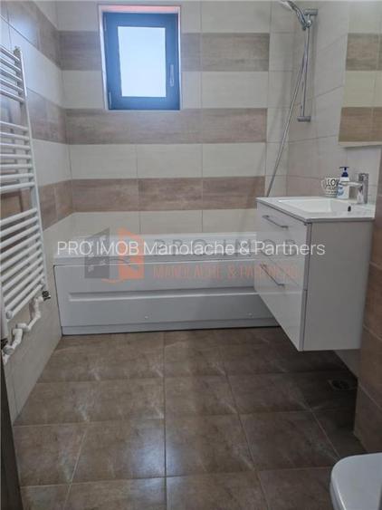 Apartament 2 camere confort 1 zona Centrala - 5