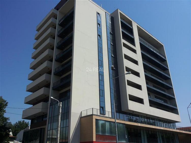 Inchirieri birouri in Izvor Business Center de la 150 mp - 29