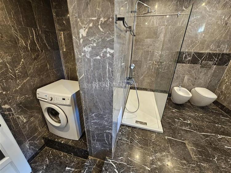 Casa de vanzare in centrul Brasovului – Strada Horia - 21