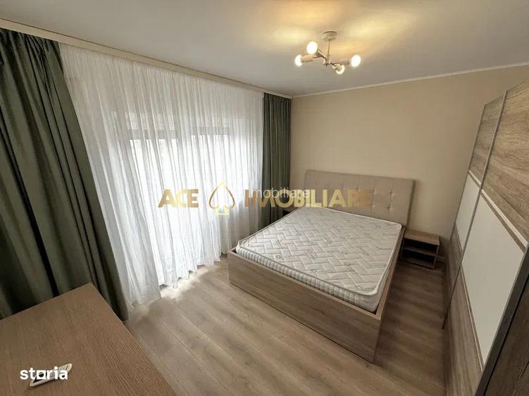 3 Camere de inchiriat | Dristor | Metrou 5 min | Mobilat | Utilat - 2