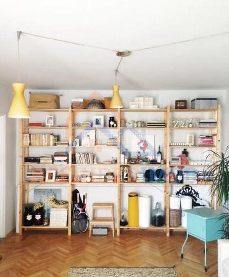 Apartament 2 camere Ultracentral, Universitate - 2