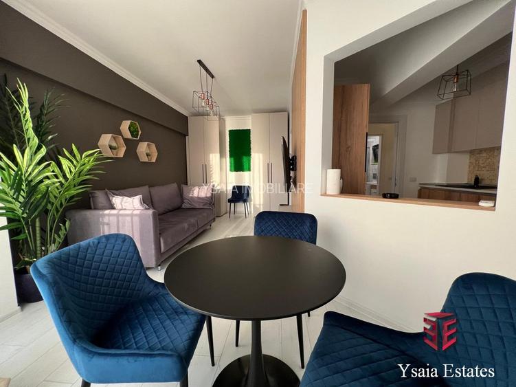 SOLID HOUSE - 2 DECOMANDATE DE VANZARE - MAMAIA - BUTOAIE- VEDERE LAC - - 2