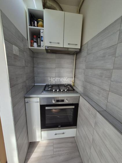 Apartament 2 camere-Centrala Proprie - 8