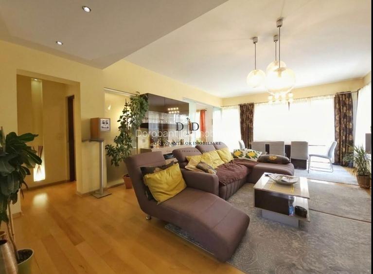 Vanzare Casa individuala | Teren 600 mp | 167 mp utili | zona Iris - 2