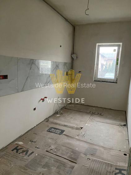 Apartamente premium de vanzare, in Giroc - 5