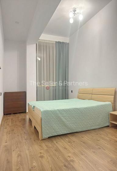 Zona Rezidentiala de Interes - 7