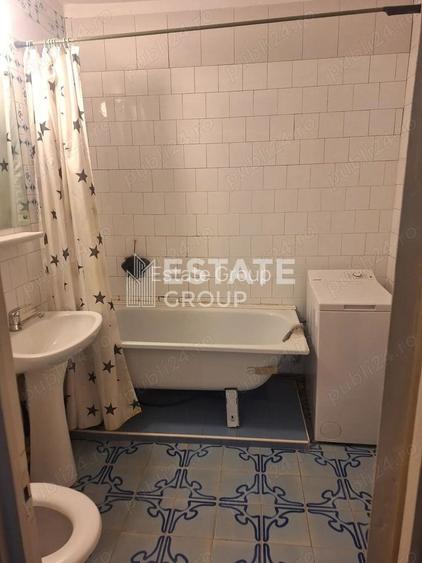 Apartament decomandat cu 2 camere, Zona Olimpia - 13