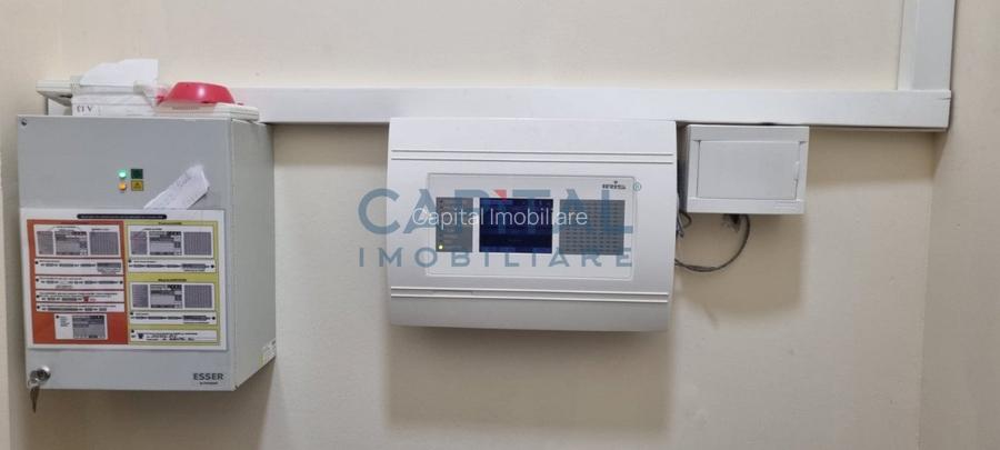 Proprietate Comerciala Premium – Ștefan cel Mare, Zona de Nord, Vaslui - 12