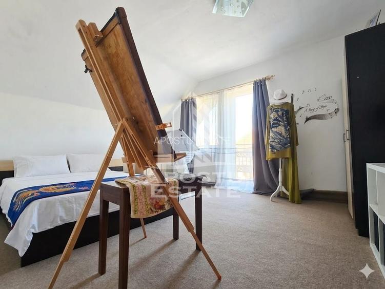 2 case la pret de una 465000 Euro - 3