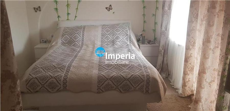 Casa de vanzare in Iasi, zona BREAZU - 29