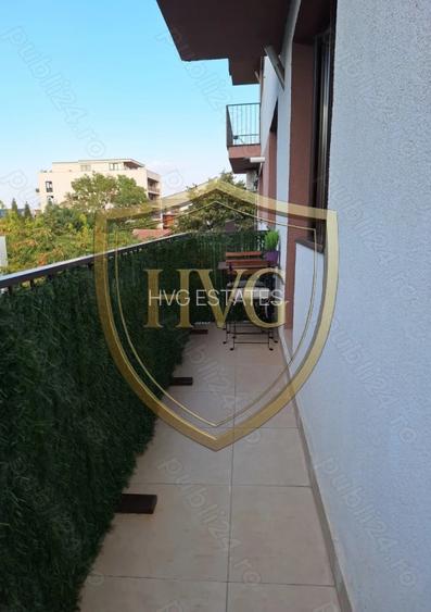 Apartament 2 camere | Centrala | Bloc nou | Metrou - 8