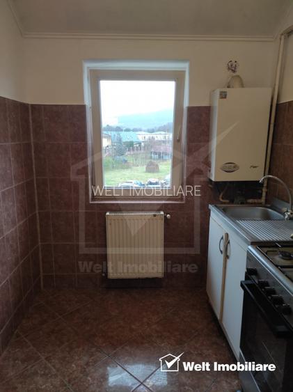 Apartament cu 1 camera, zona Muzeul apei, Floresti - 6