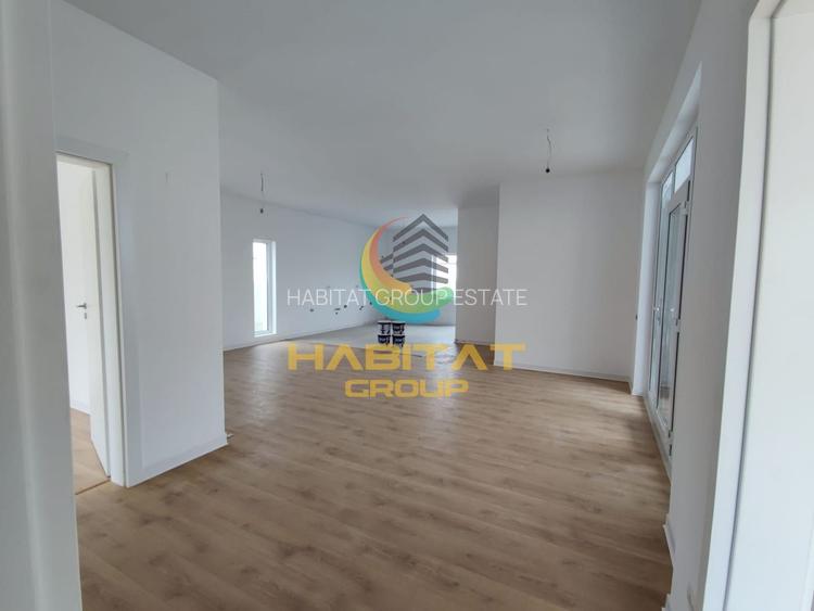 Berceni Vanzare Casa 4 camere pe Parter cu teren 412mp - 5