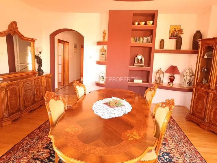 🏡 VILA DEOSEBITĂ DE VÂNZARE ÎN ARAD – ZONA CENTRALĂ - 15