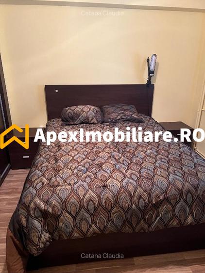 Apartament 3 camere de inchiriat Unirii București | ApexImobiliare.ro - 6
