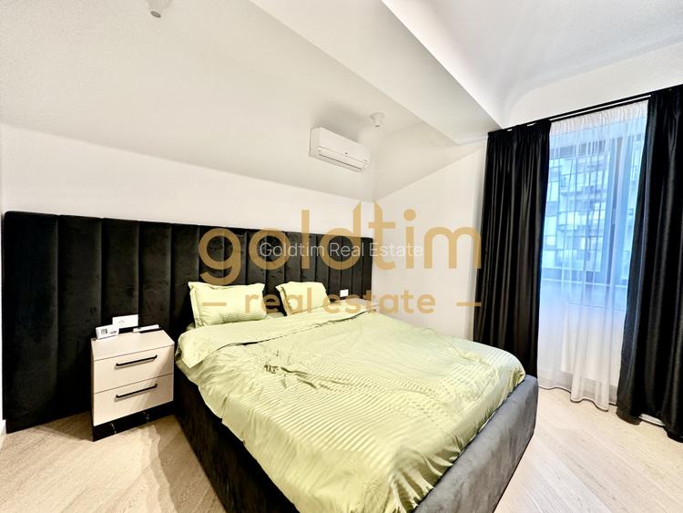 CORTINA NORH/PRIMA INCHIRIERE/ SPATII DEPOZITARE/ PARCARE INCLUSA - 9