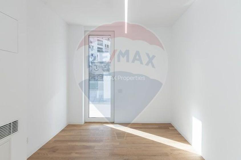 Apartament 3 camere, decomandat, Natiunile Unite - 5