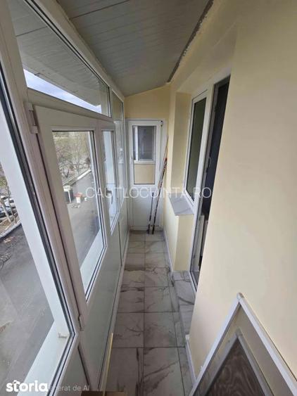Casa 3 camere | Giurgiului | Piata Progresul | Luica - 14