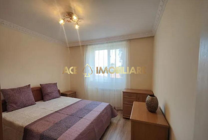 2 Camere | Baba Novac | Metrou | Mobilat-Utilat - 6
