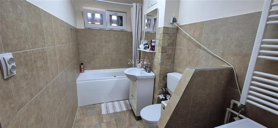 Ocazie!!! Apartament 3 camere Berceni, Turnu Magurele, Grand Arena - 13