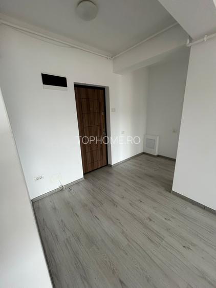 Apartament 2 camere, metrou Dimitrie Leonida - Berceni - 5
