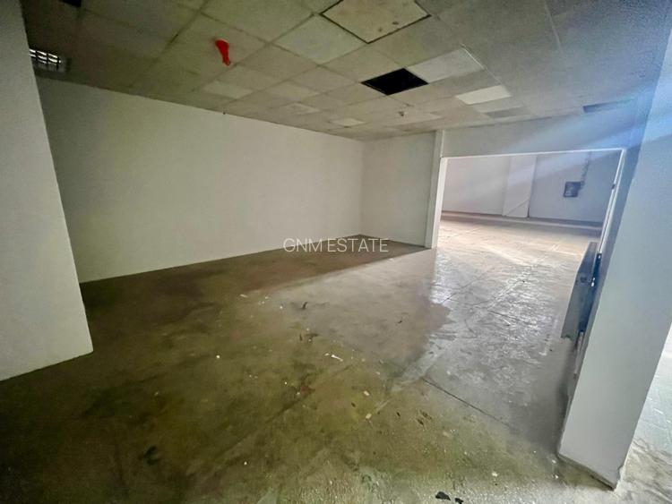 Hala 530 mp in incinta IOR 2 Pallady - 5