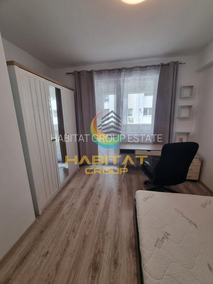 Inchiriere Apartament 3 Camere Metrou Aparatorii Patriei - 12