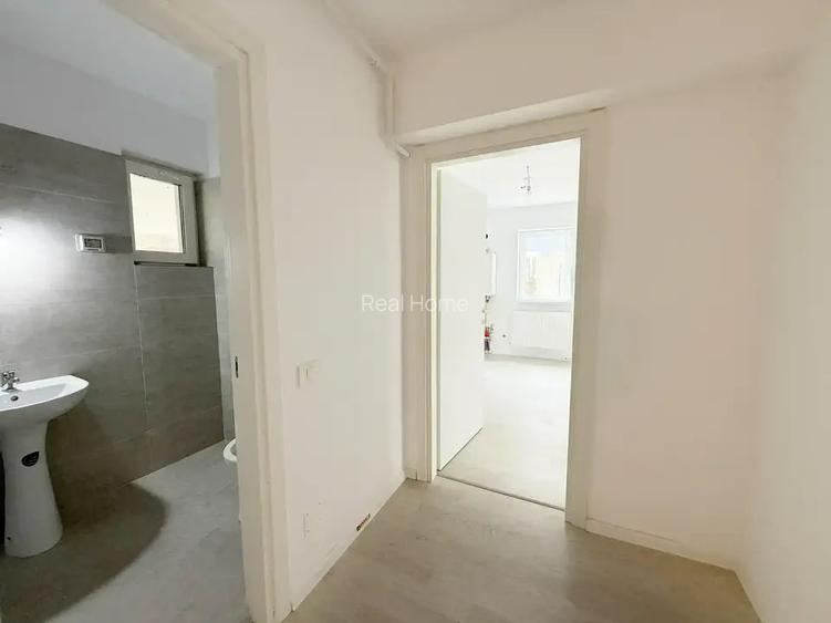 Ap 3 camere/ gradina / 9 min metrou Nicolae Teclu / 2 bai / Pallady - 8