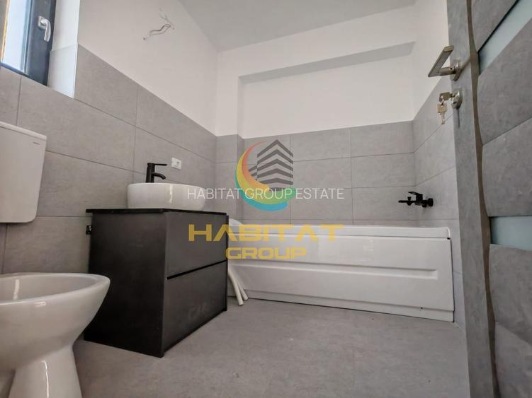 Apartament 2 camere de vânzare – Comuna Berceni - 6