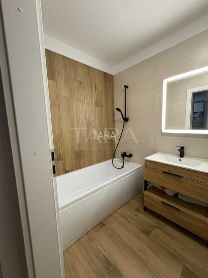 Apartament 3 camere zona Eroilor, Florești - 6