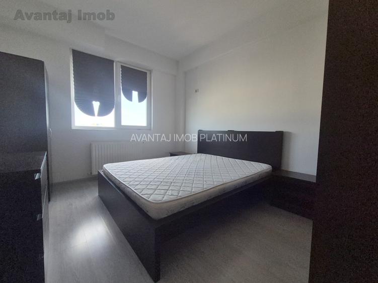 Tineretului, metrou, bloc 2018, pet friendly - 5