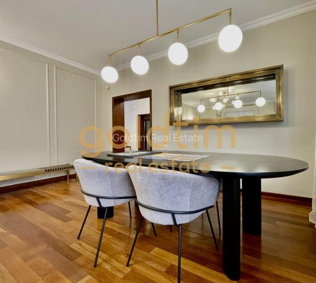 VILA INDIVIDUALA/ SPATII GENEROASE/ CURTE 600 MP/ PARCARE - 11