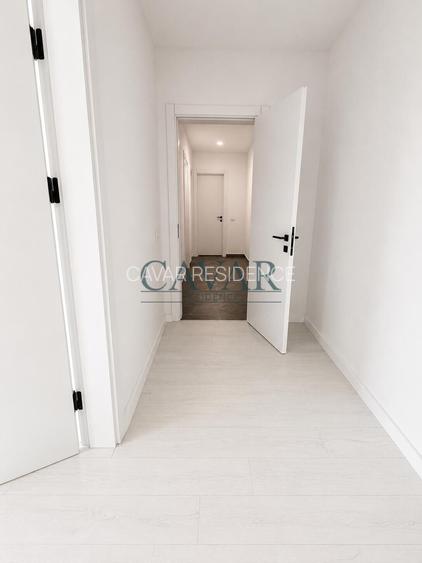 Alege calitatea. Alege Cavar Residence - 22