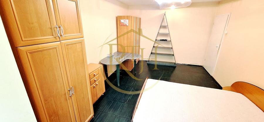 Oferim spre inchiriere apartament 1 camera, decomandat, Complex Studentesc - 7