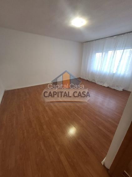 Apartament modern cu 3 camere, ultracentral - 2