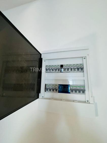 Vila P+1+M 5 camere Popesti-Leordeni - 21