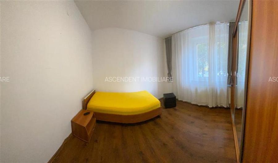 Decomandat, loc parcare, zona Grivitei, Brasov - 8