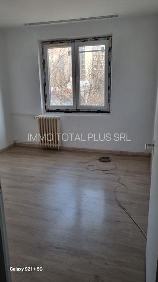 Urgent-Pantelimon-Morarilor-Sos.Fundeni -Bl.1984-reabilitat (anvelopat) - 4