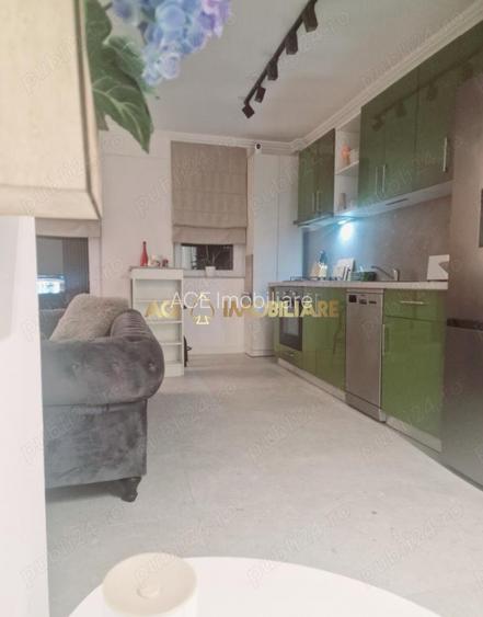 2 Camere de inchiriat | Chitila | Parcare | Pet Friendly | Centrala - 10