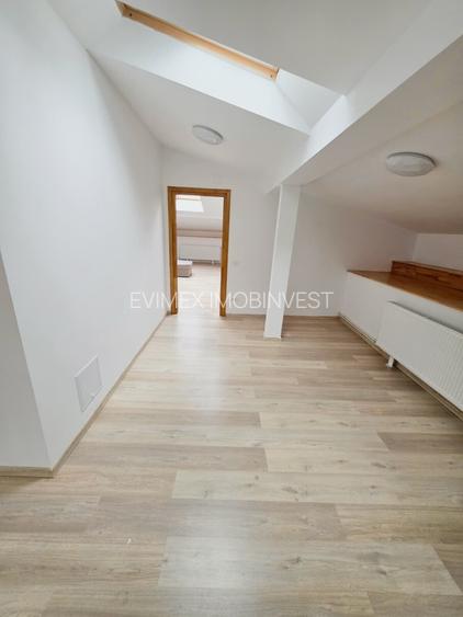 Iancului  vanzare casa - 5